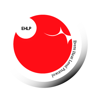 Ehlp system